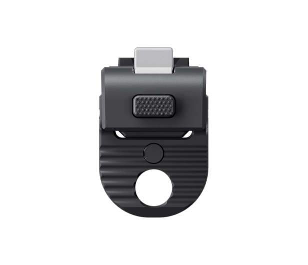 Insta360 GO 3 / GO 3S - płytka szybkiego montażu - 1156347 - zdjęcie 6
